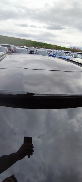 Foto Peugeot 2008 7