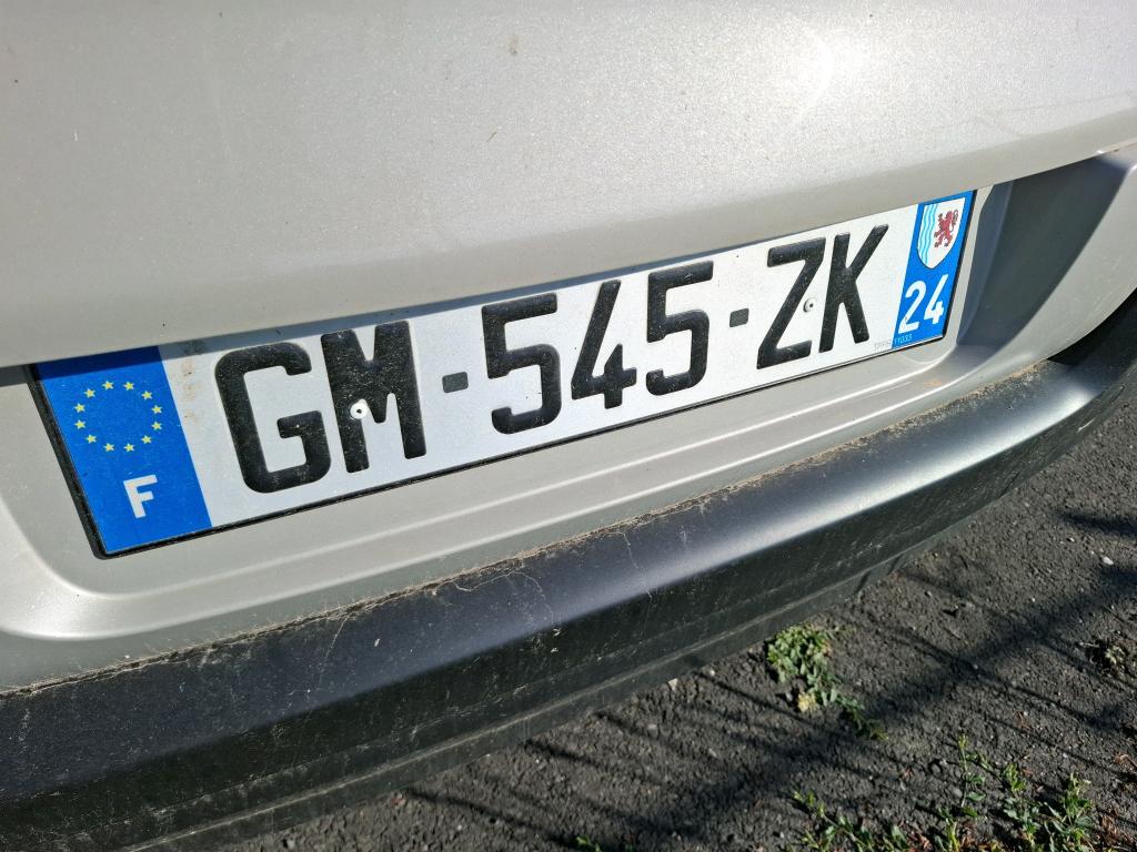Citroen C3 PureTech 83 S&S BVM5 Shine 2023