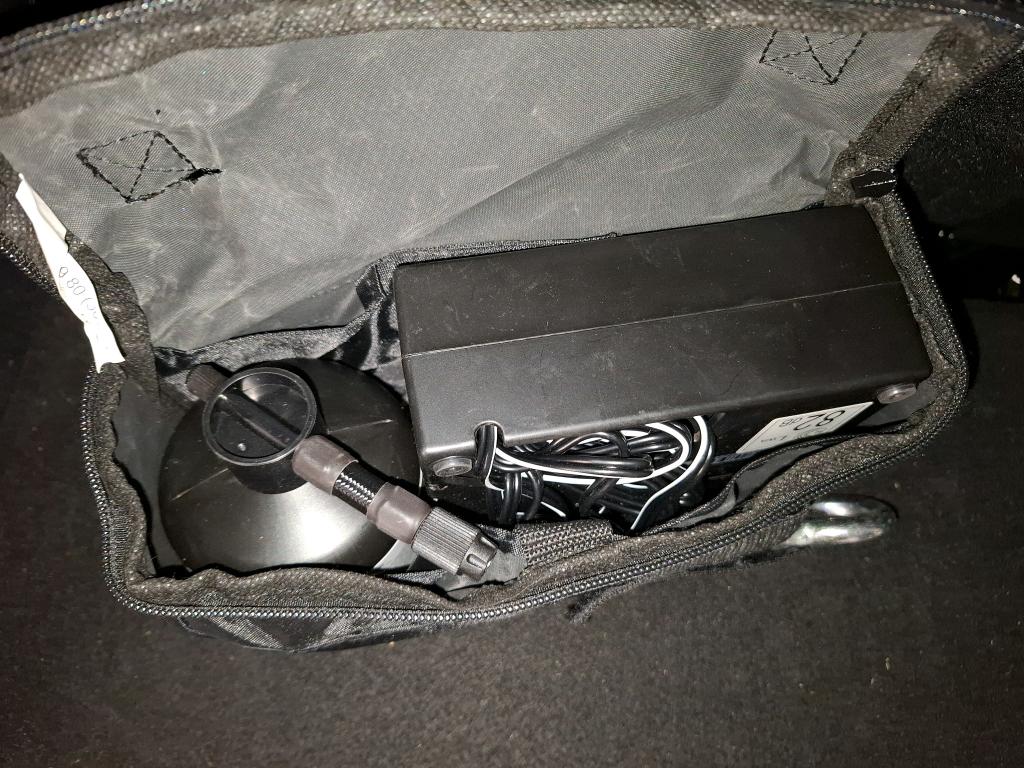 Citroen Grand C4 Spacetourer BlueHDi 130 S&S EAT8 Business 2020