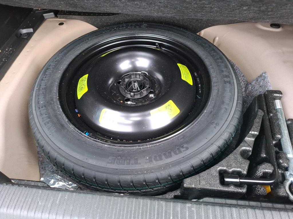 Peugeot 2008 BlueHDi 100 S&S BVM6 Allure Business 2020