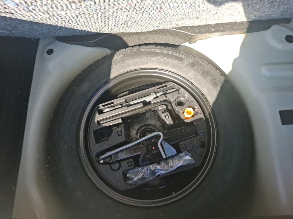 Citroen C3 PureTech 110 EAT6 Elle 2024