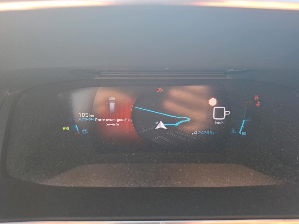 Peugeot 2008 PureTech 130 S&S EAT8 Allure Pack 2023