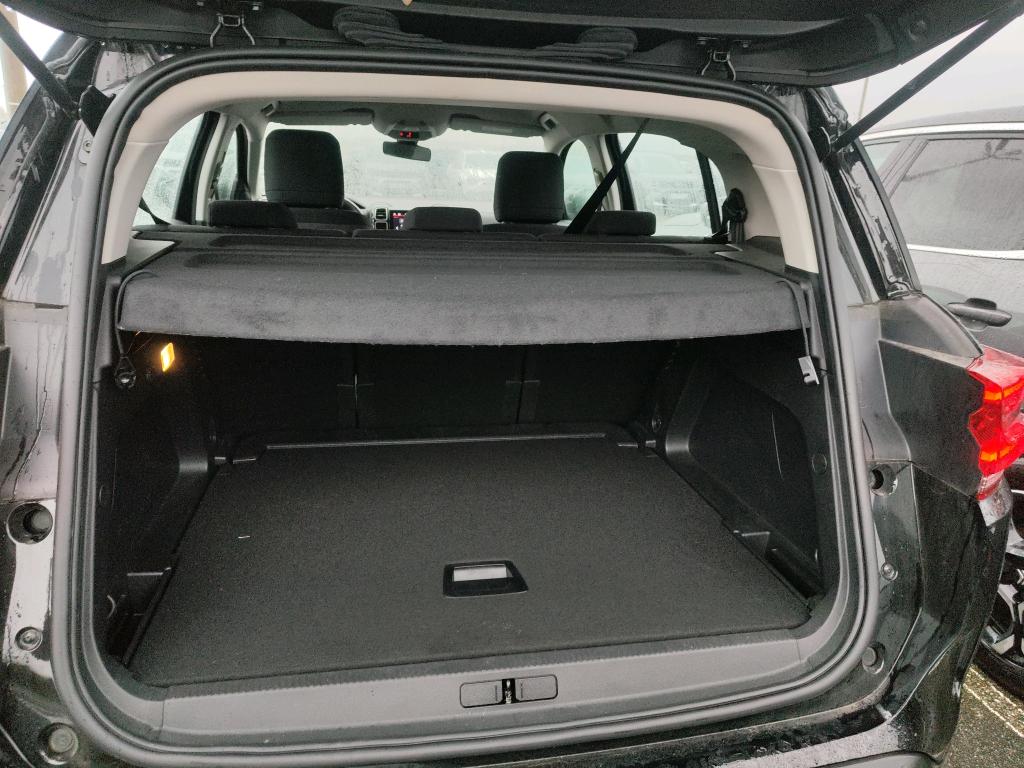 Citroen C5 Aircross PureTech 130 S&S BVM6 Live 2023