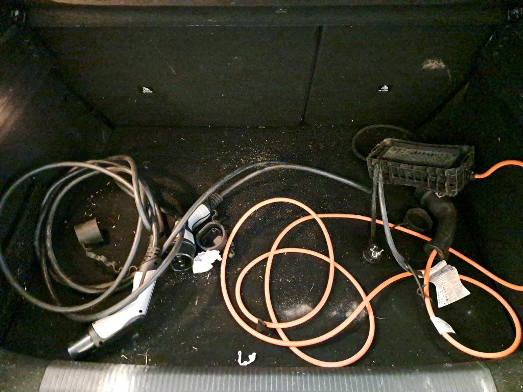 Peugeot 308 PHEV 180 e-EAT8 Active Pack 2023