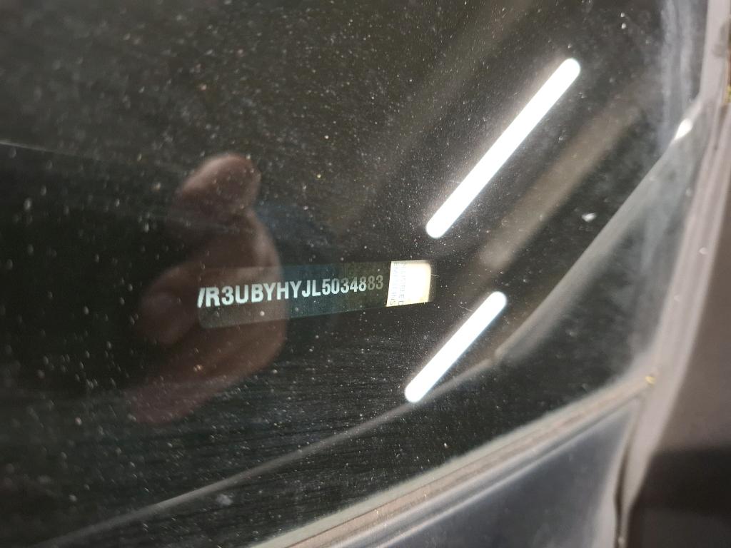 Peugeot 208 BlueHDi 100 S&S BVM6 Active 2020