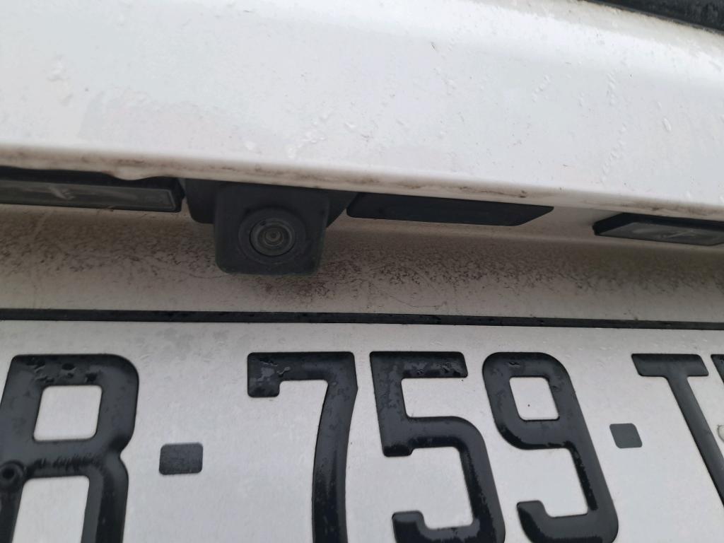 Peugeot 3008 Hybrid4 300 e-EAT8 GT 2020