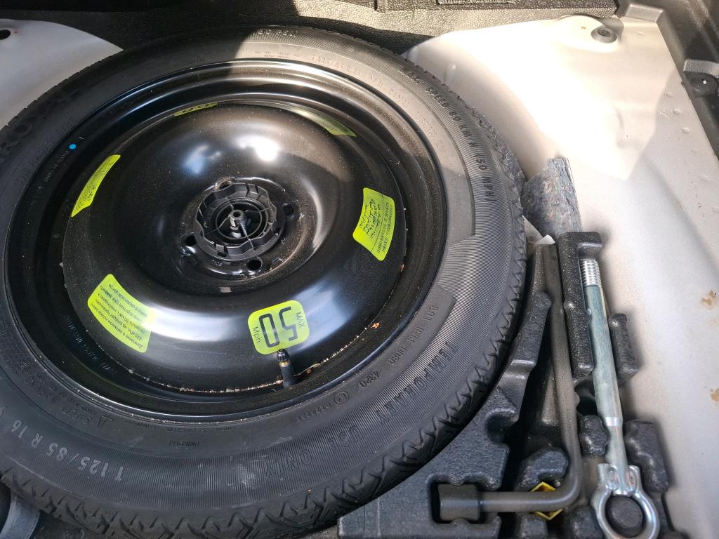 Peugeot 2008 PureTech 130 S&S BVM6 Active Pack 2022