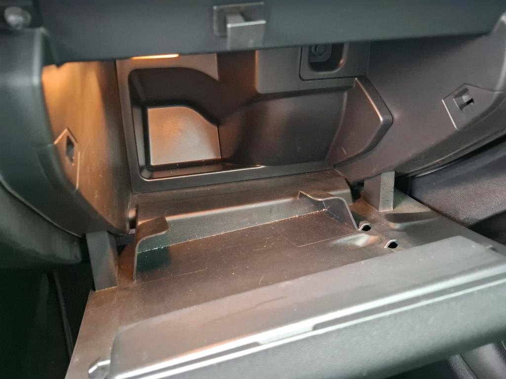 Citroen C5 Aircross PureTech 130 S&S EAT8 C-Series 2021