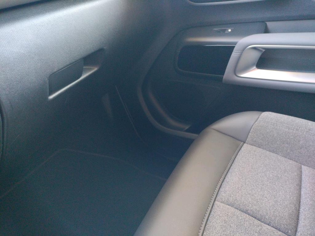 Citroen C5 Aircross Hybride Rechargeable 225 S&S e-EAT8 C-Series 2021