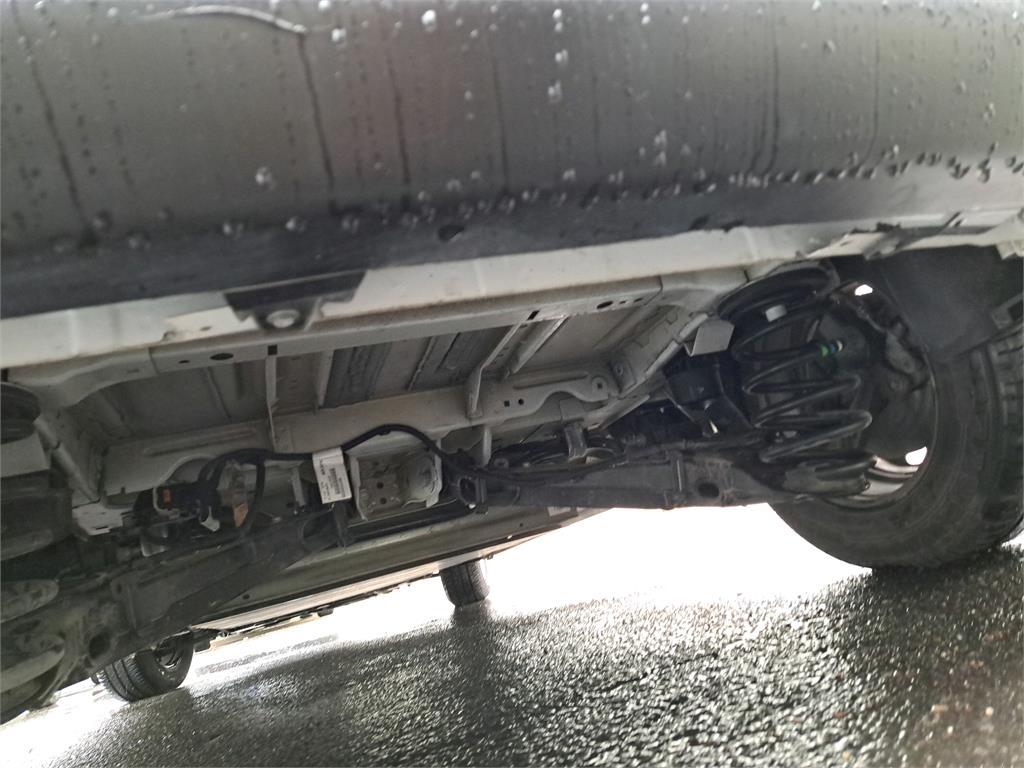 Opel VIVARO-E FGN L2 300 75 KWH PACK CLIM 2022