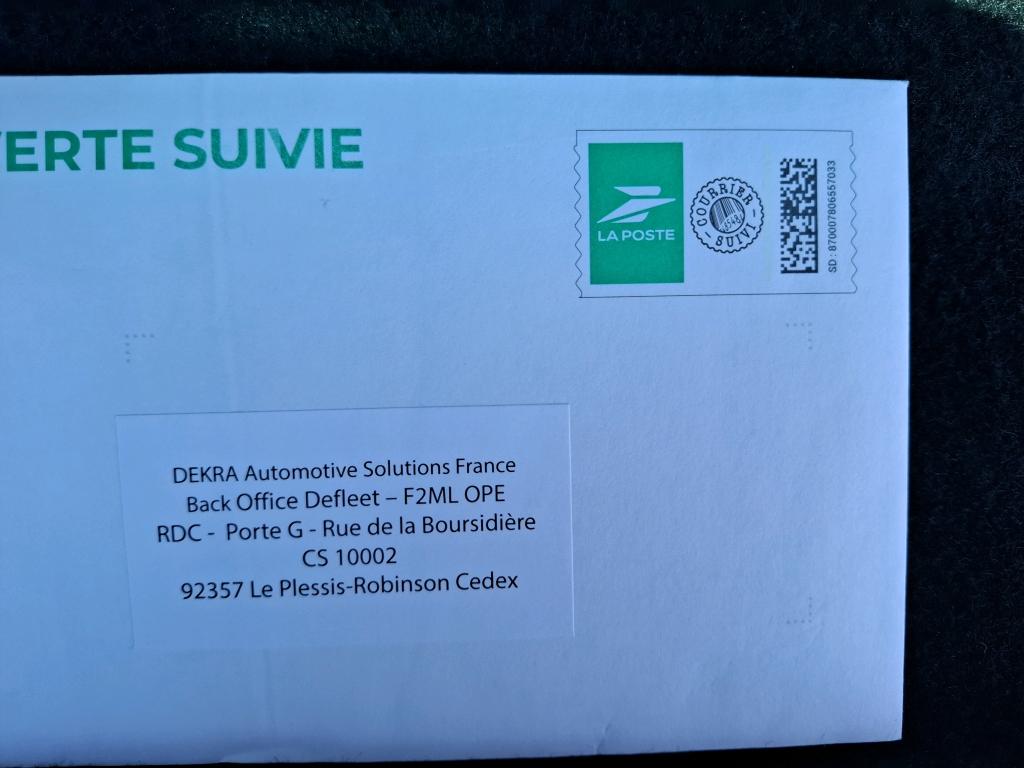 Citroen C3 Aircross PureTech 110 S&S BVM6 Shine 2020