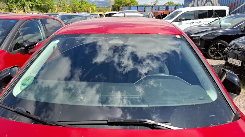Foto Peugeot 308 10
