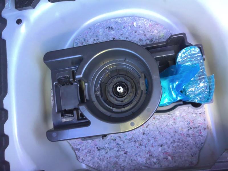 Foto Opel Corsa 7