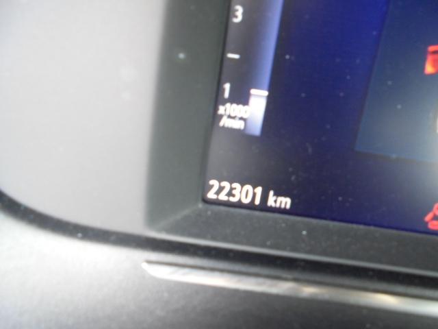 Foto Opel Corsa 3