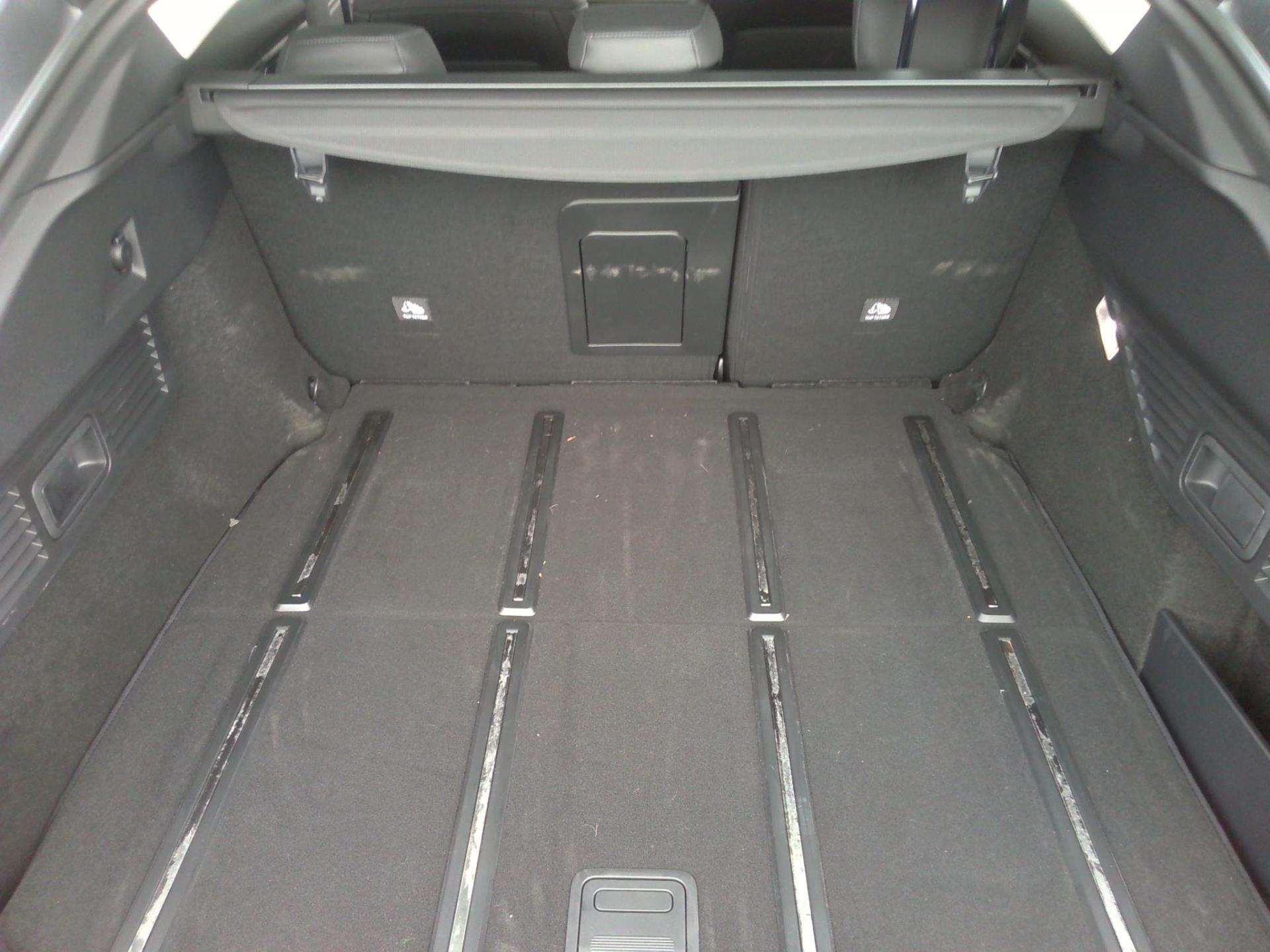 Citroen C5 X Hybride Rechargeable 225 S&S e-EAT8 Shine Pack 2023