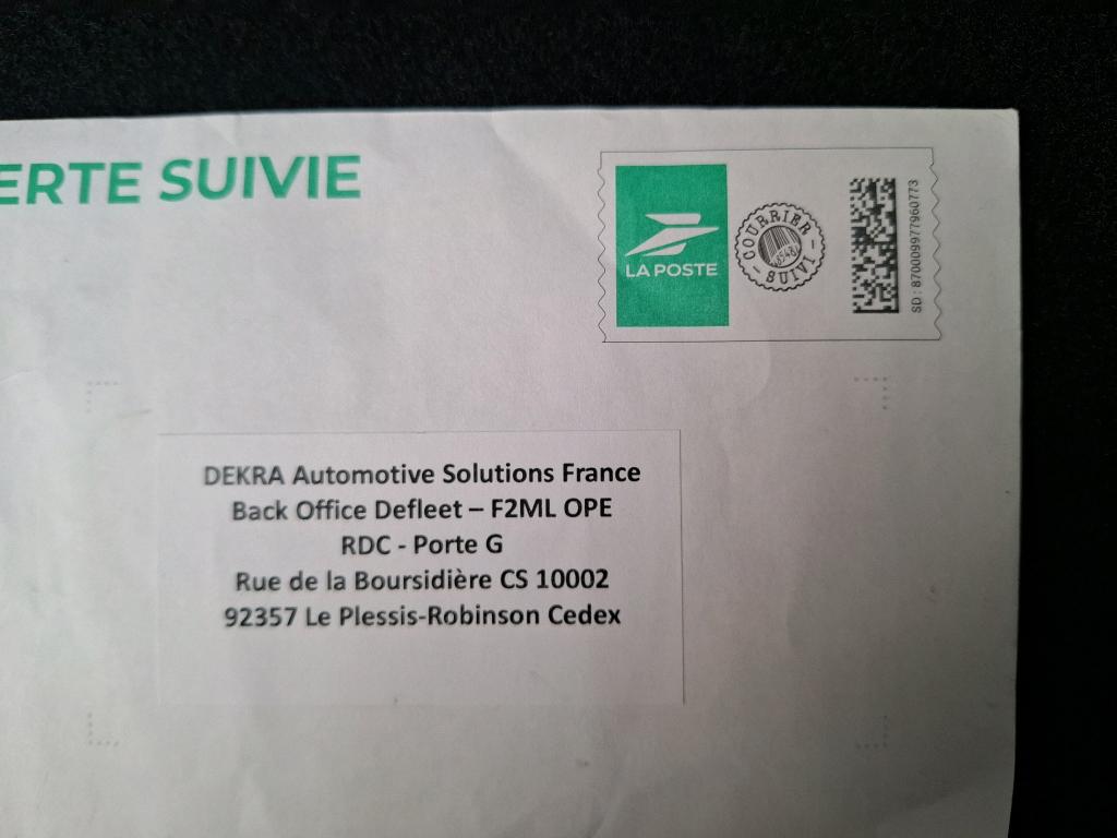 Peugeot 208 BLUEHDI 100 S&S BVM6 PREMIUM PACK 2021