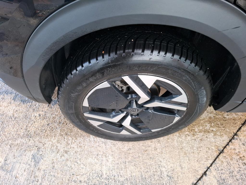 Peugeot 2008 PureTech 100 S&S BVM6 Allure 2023