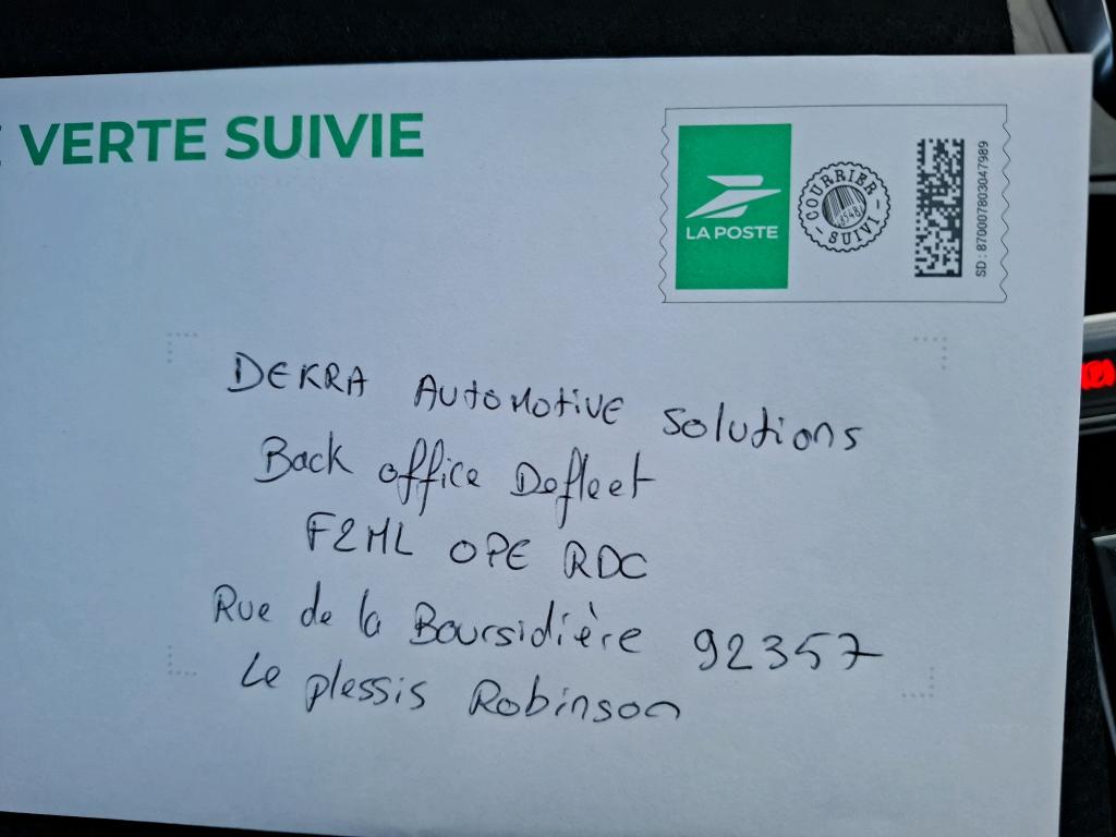 Peugeot 2008 BlueHDi 130 S&S EAT8 Allure Pack 2023