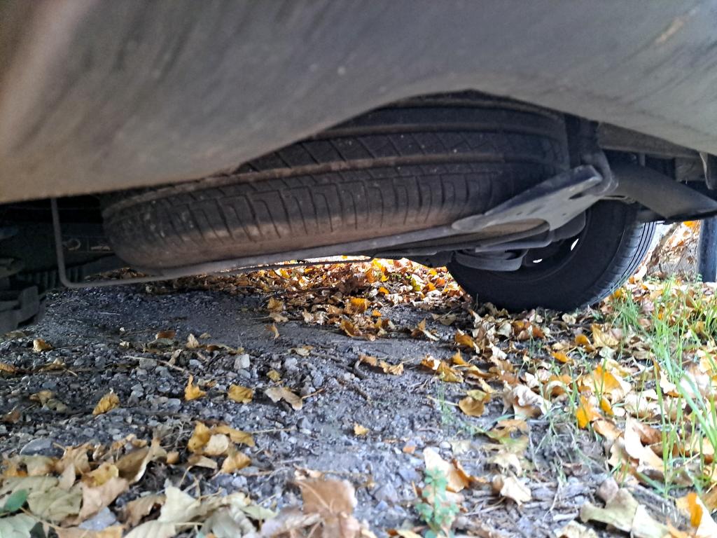 Peugeot PARTNER FOURGON STANDARD 1.6 BLUEHDI 75 BVM5 PREMIUM PACK 2018