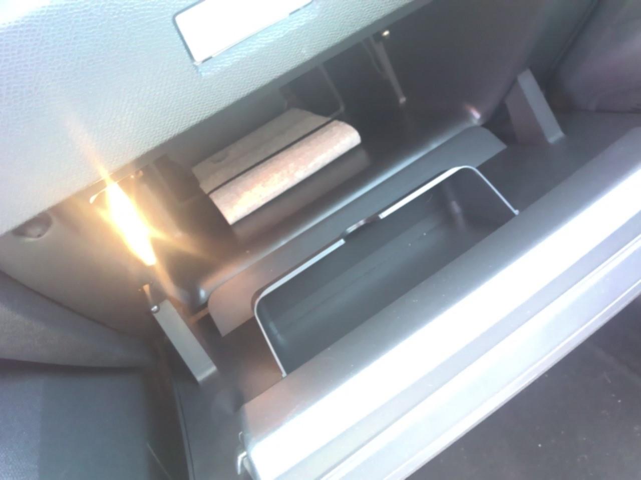 Foto Citroën ë-C4 10