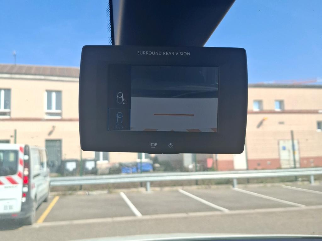 Citroen BERLINGO VAN M 650 BLUEHDI 100 S&S CLUB 2019