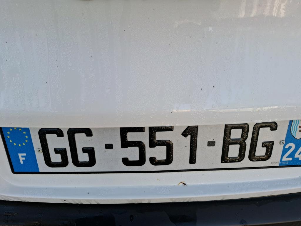 Citroen C3 PureTech 83 S&S BVM5 Feel Business 2022