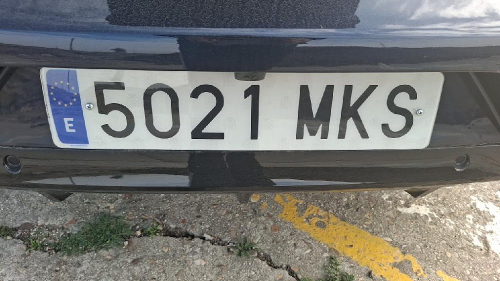 Peugeot 508 Hybrid N 508 5P GT PLUG-IN HYBRID 225 e-EAT8