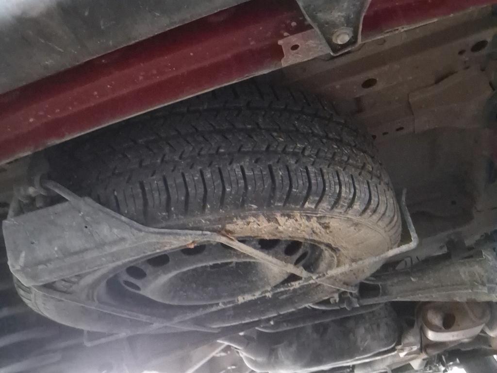 Citroen JUMPY FGN M BLUEHDI 100 S&S BVM6 CLUB 2020