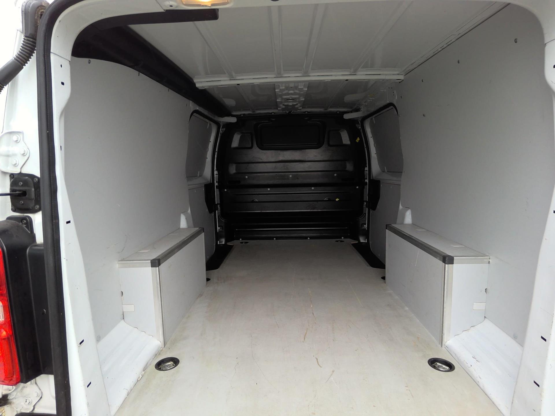 Peugeot EXPERT FGN TOLE XL BLUEHDI 145 BVM6  2023