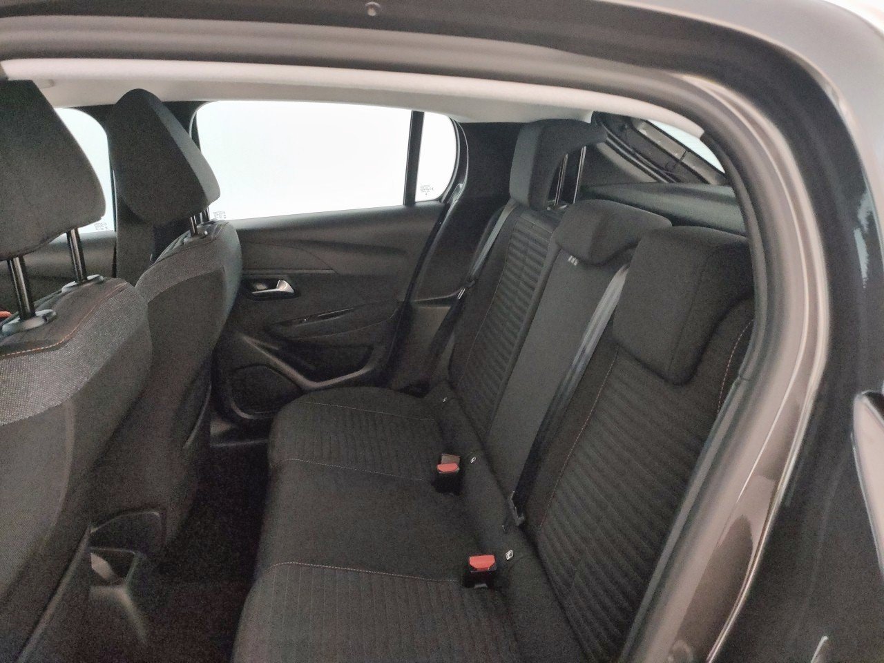 Peugeot 208 PureTech 75 S&S BVM5 Active Pack 2023