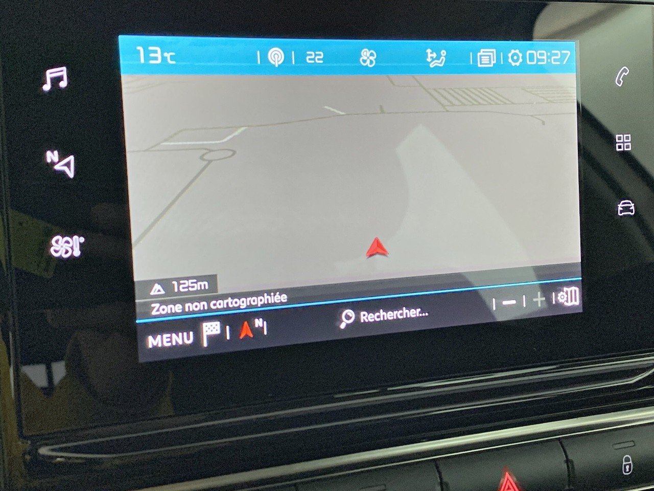 Citroen C3 PureTech 83 S&S BVM5 Feel Business 2021