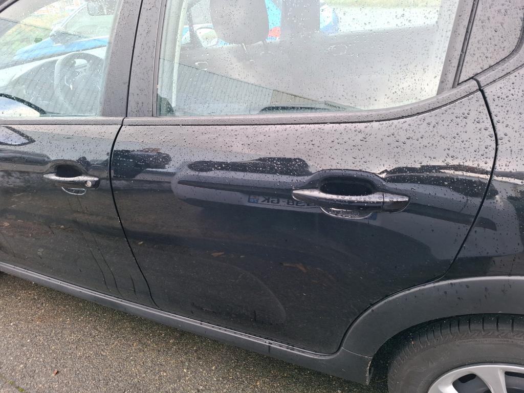 Citroen C3 PureTech 83 ch BVM5 You 2023