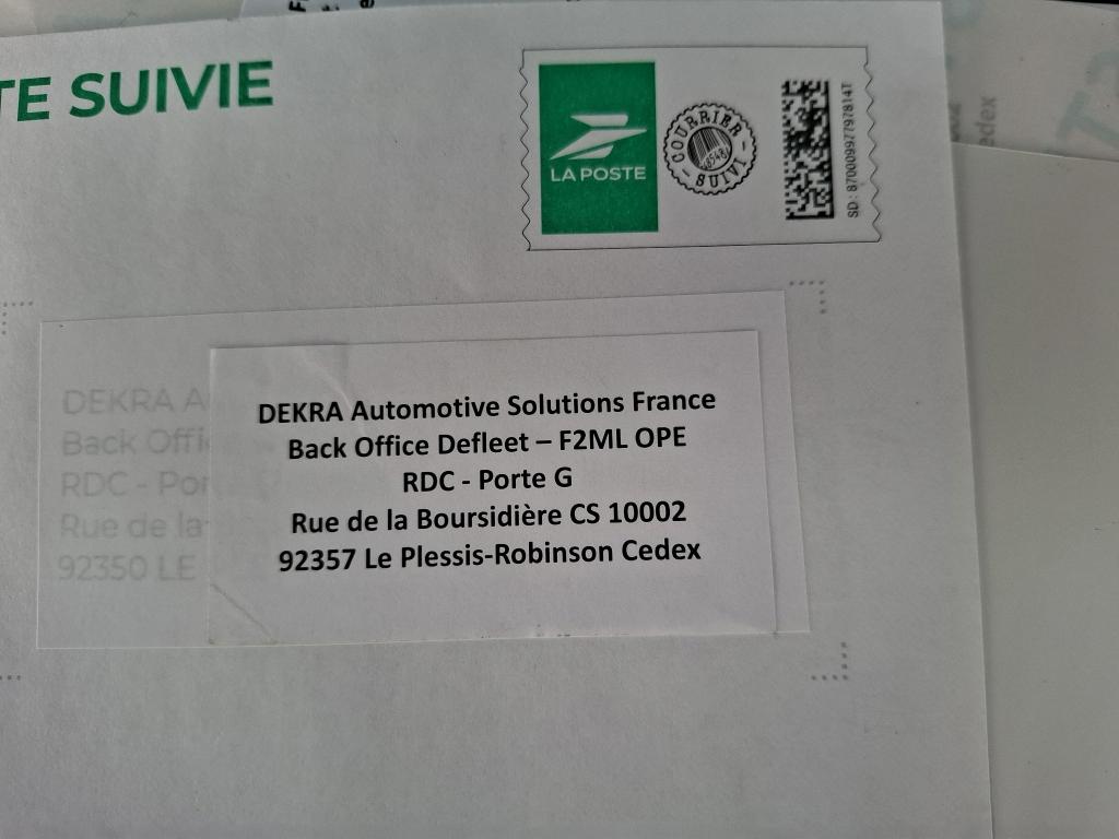 Peugeot 5008 PureTech 130ch S&S EAT8 Allure Pack 2022