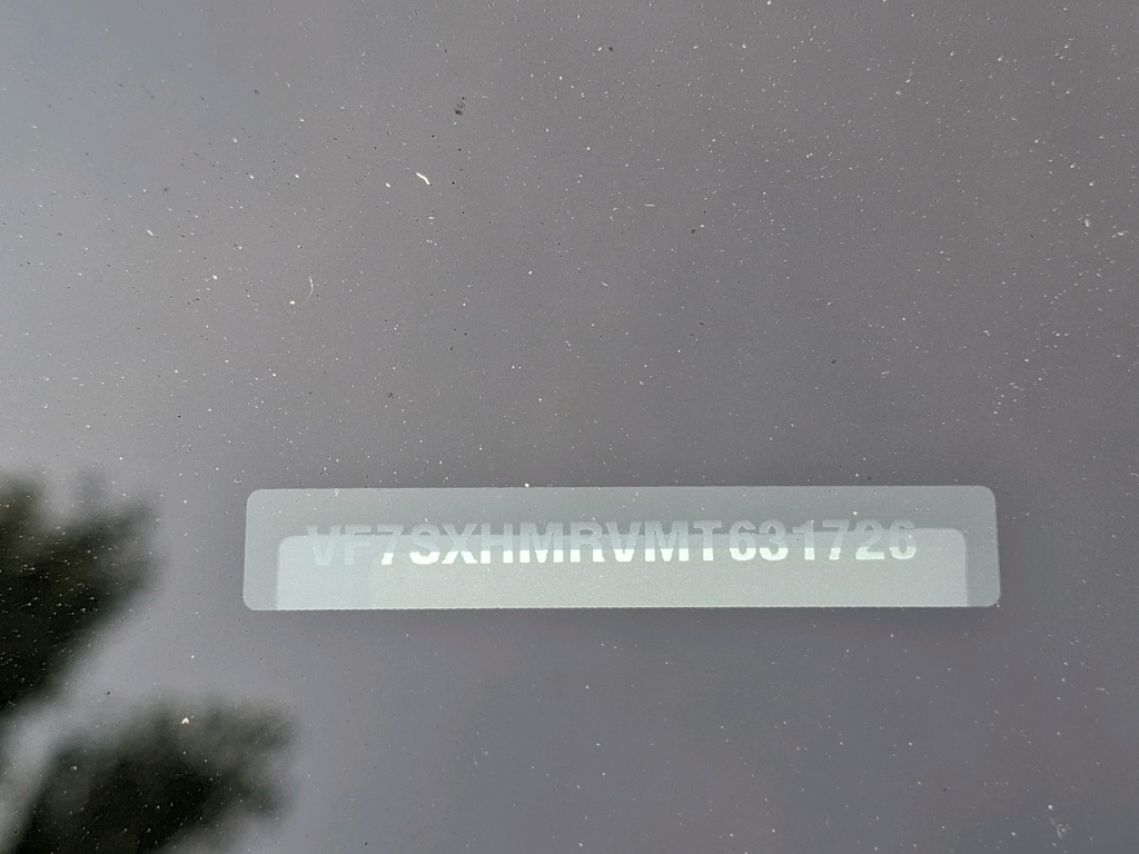 Citroen C3 PureTech 83 S&S BVM5 Feel Pack 2021