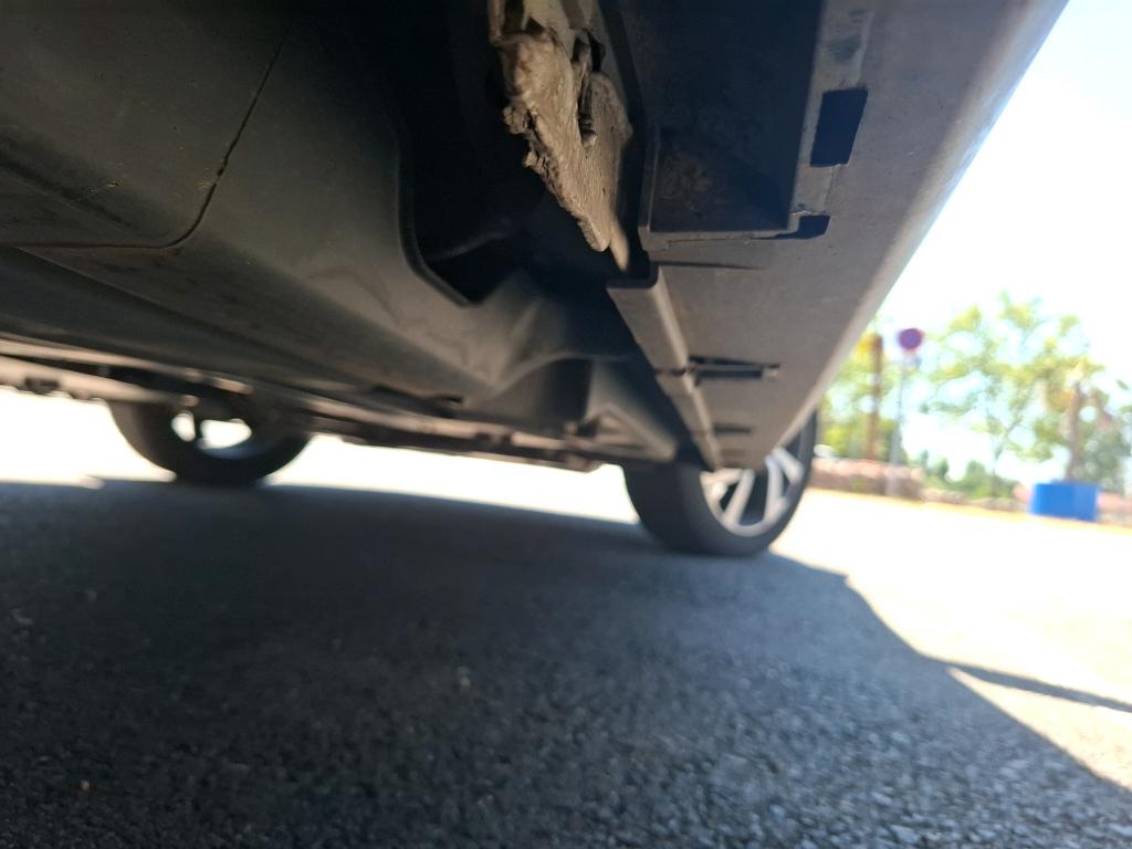 Citroen C3 PureTech 83 S&S BVM5 Shine Pack 2022