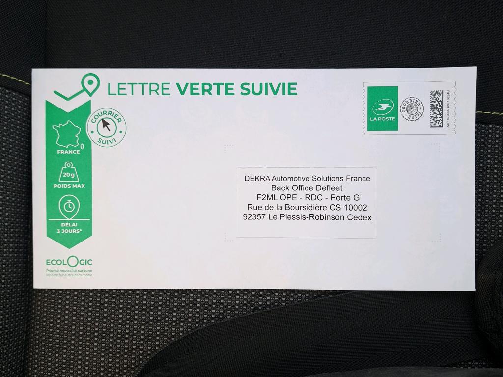 Citroen C3 BlueHDi 100 S&S BVM6 Shine 2021