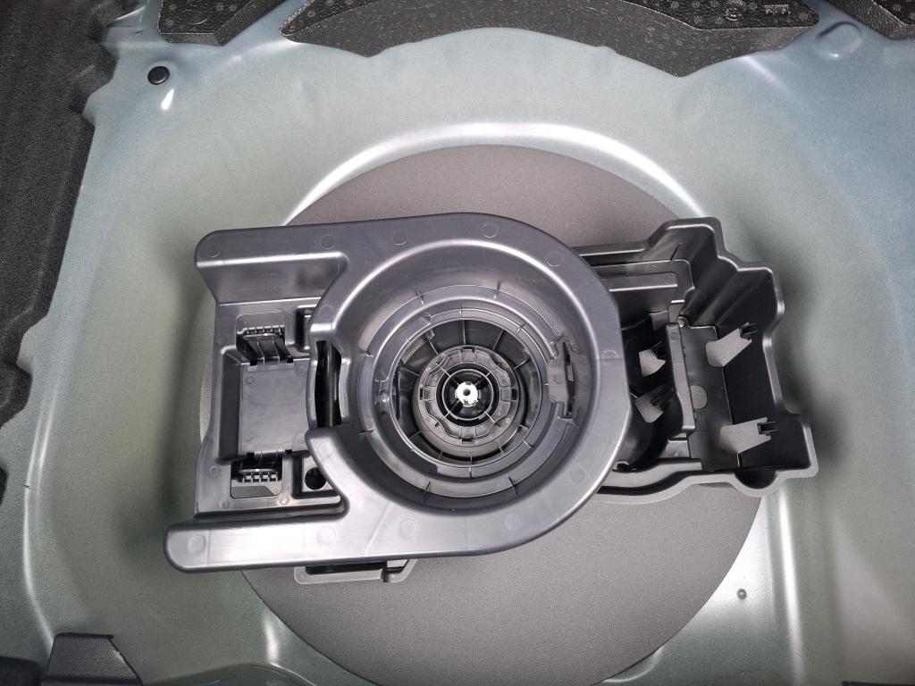 Opel Corsa 1.2 75 ch BVM5  2024
