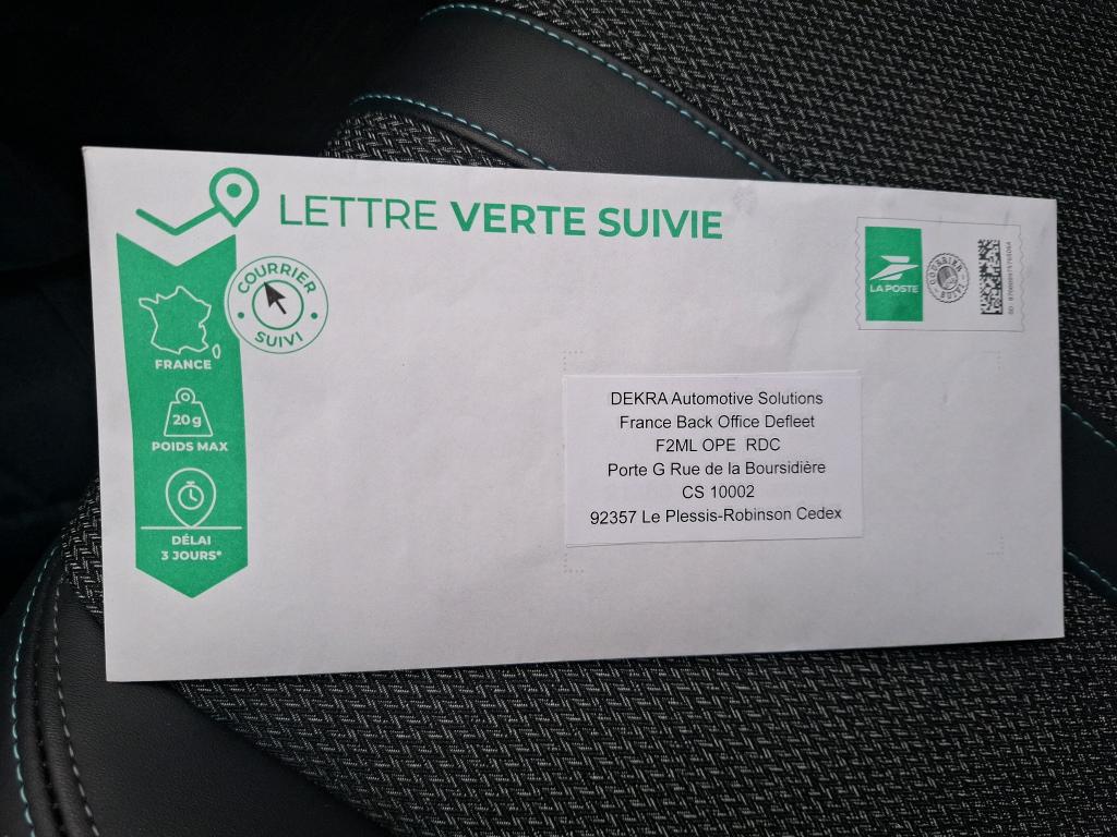 Peugeot 308 SW PHEV 180 e-EAT8 Allure Pack 2023