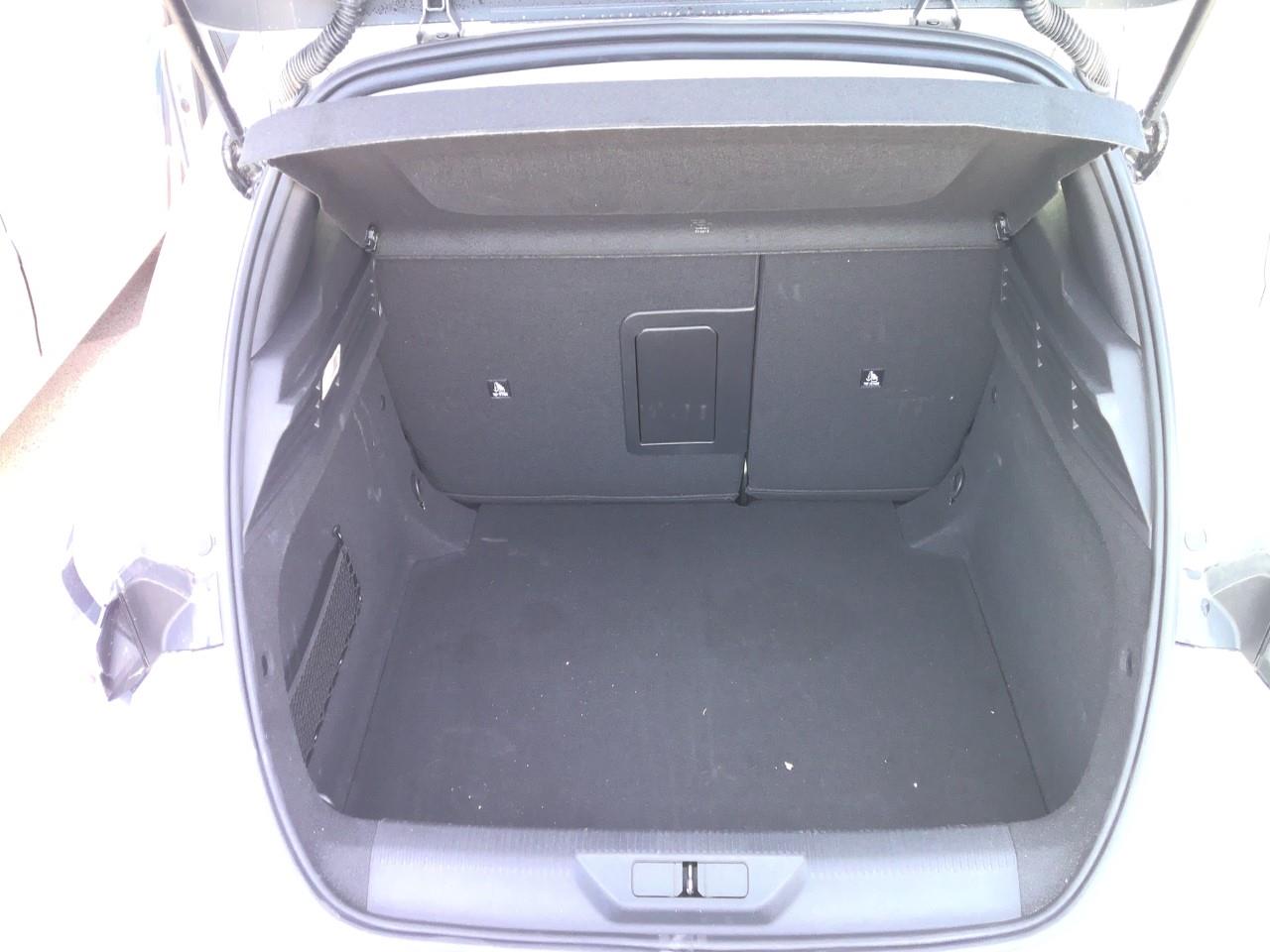 Foto Peugeot 308 7