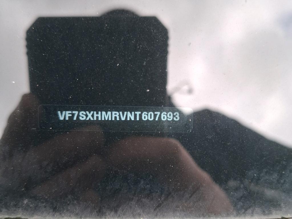 Citroen C3 PureTech 83 S&S BVM5 Feel Pack 2022