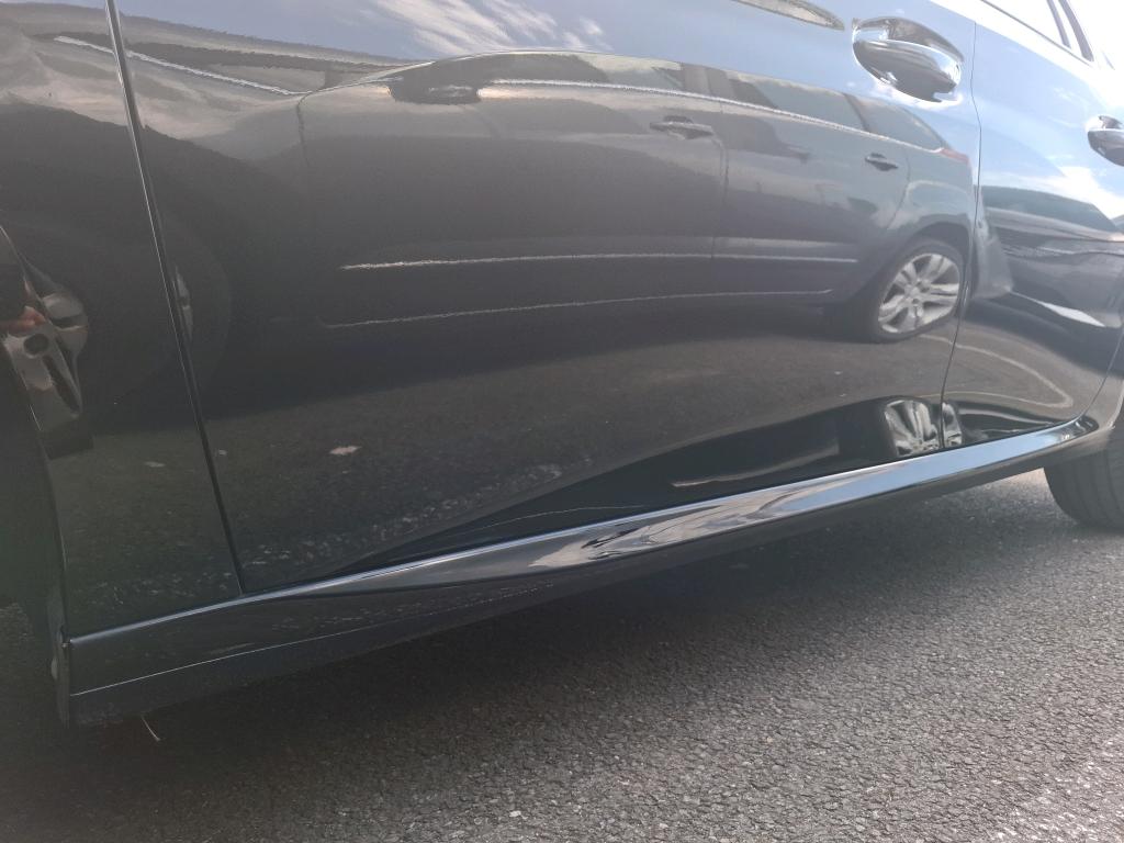 Peugeot 208 PureTech 100 S&S BVM6 Active 2024