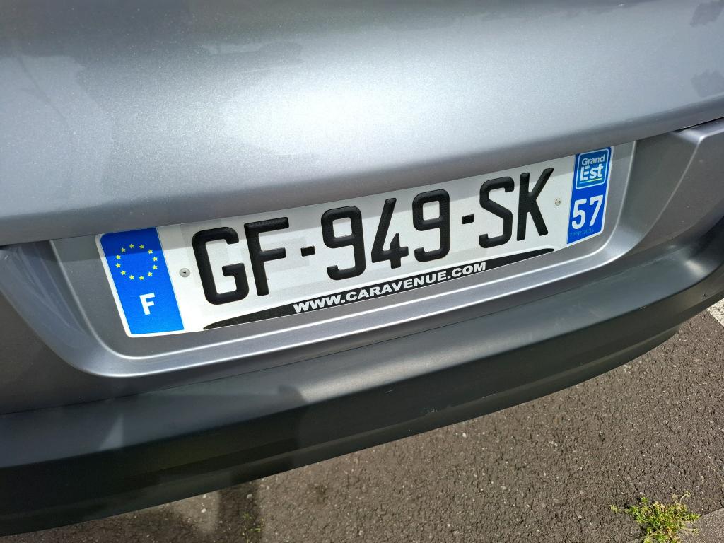 Citroen C3 PureTech 83 S&S BVM5 Feel Pack 2022