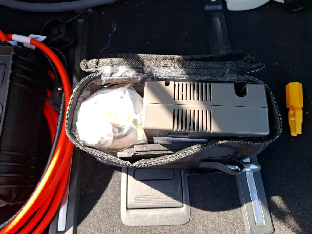 Citroen C5 X Hybride Rechargeable 225 S&S e-EAT8 Feel Pack 2023