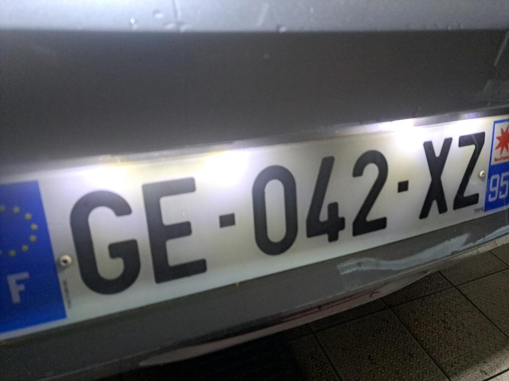 Opel Corsa 1.2 Turbo 100 ch BVA8 Elegance Business 2022
