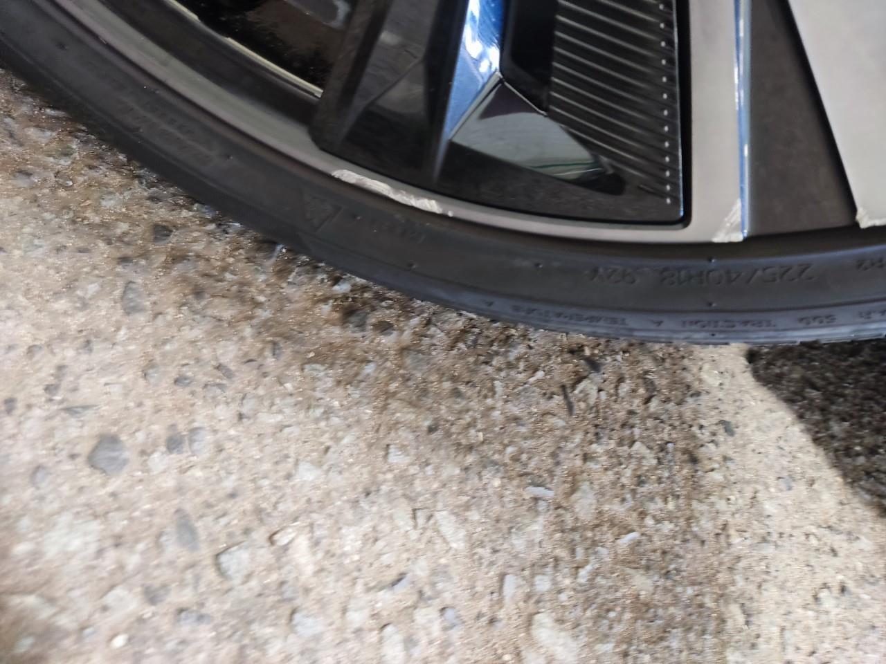 Peugeot 308 III