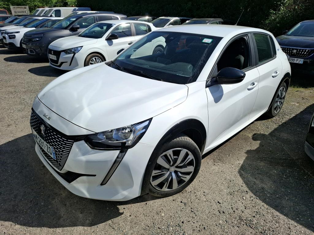 208 II