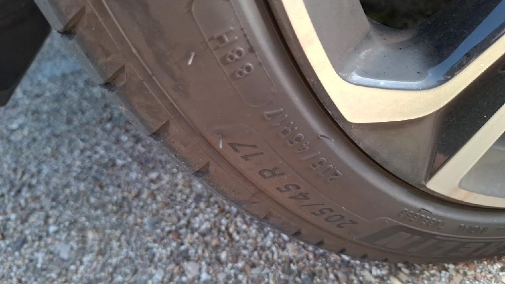 Foto Opel Corsa 5