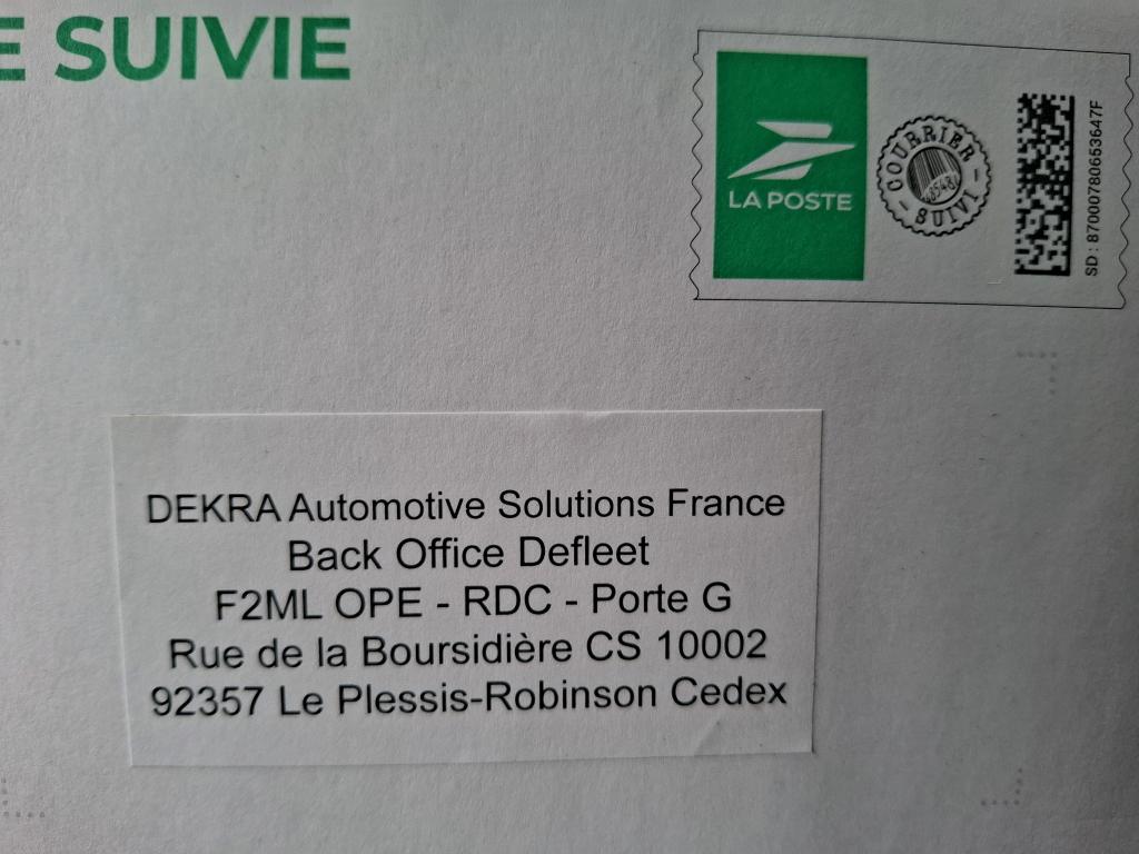 Peugeot EXPERT FGN TOLE STANDARD 1.5 BLUEHDI 120 S&S BVM6 PREMIUM 2020