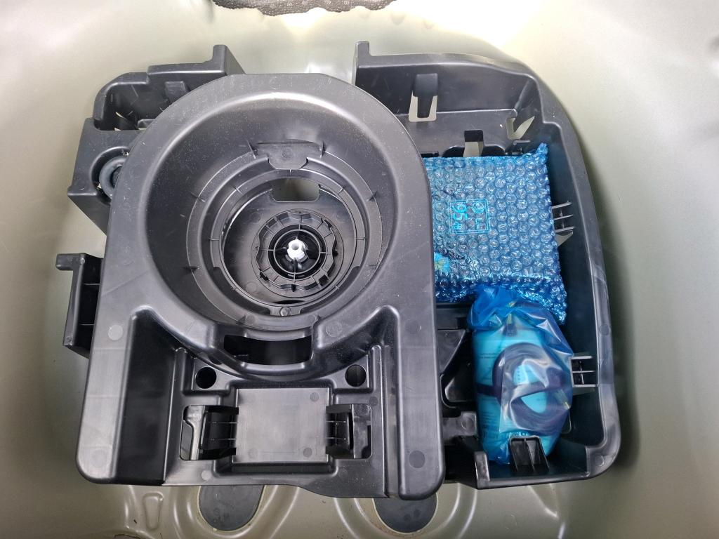 Citroen C3 PureTech 110 S&S BVM6 Shine 2022