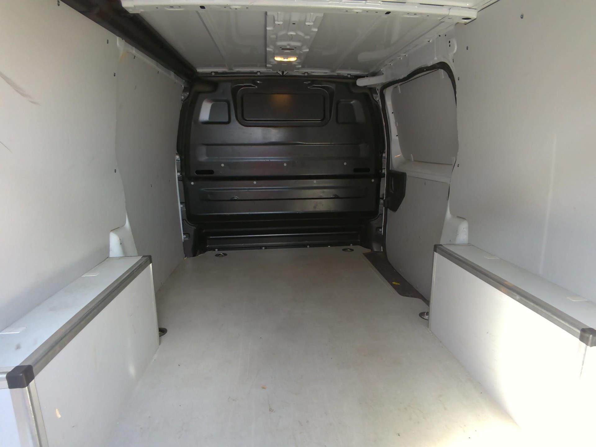 Citroen JUMPY FGN XL BLUEHDI 145 BVM6  2024